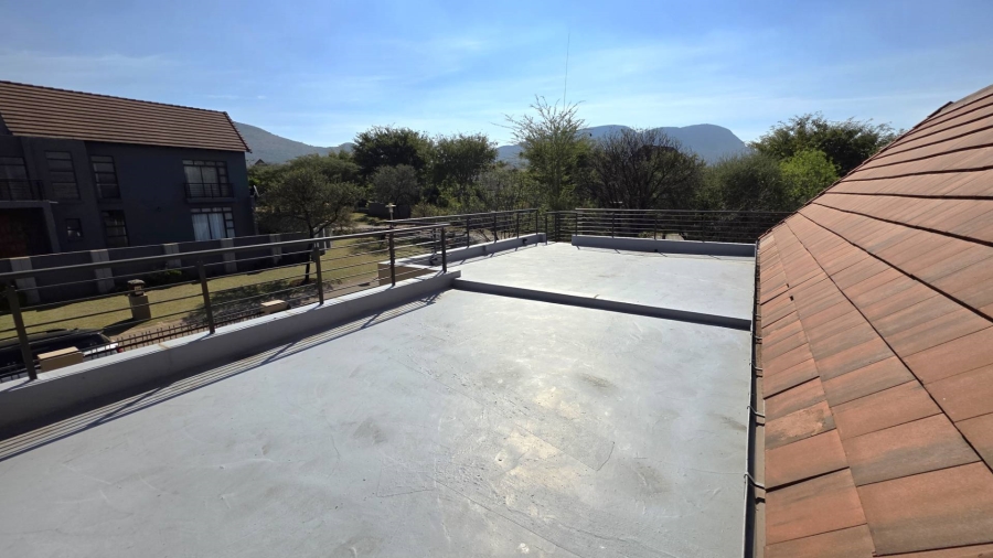 4 Bedroom Property for Sale in Leloko North West